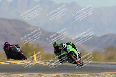 media/Apr-09-2023-SoCal Trackdays (Sun) [[333f347954]]/Turn 14 (1015am)/